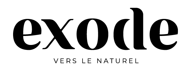 Exode