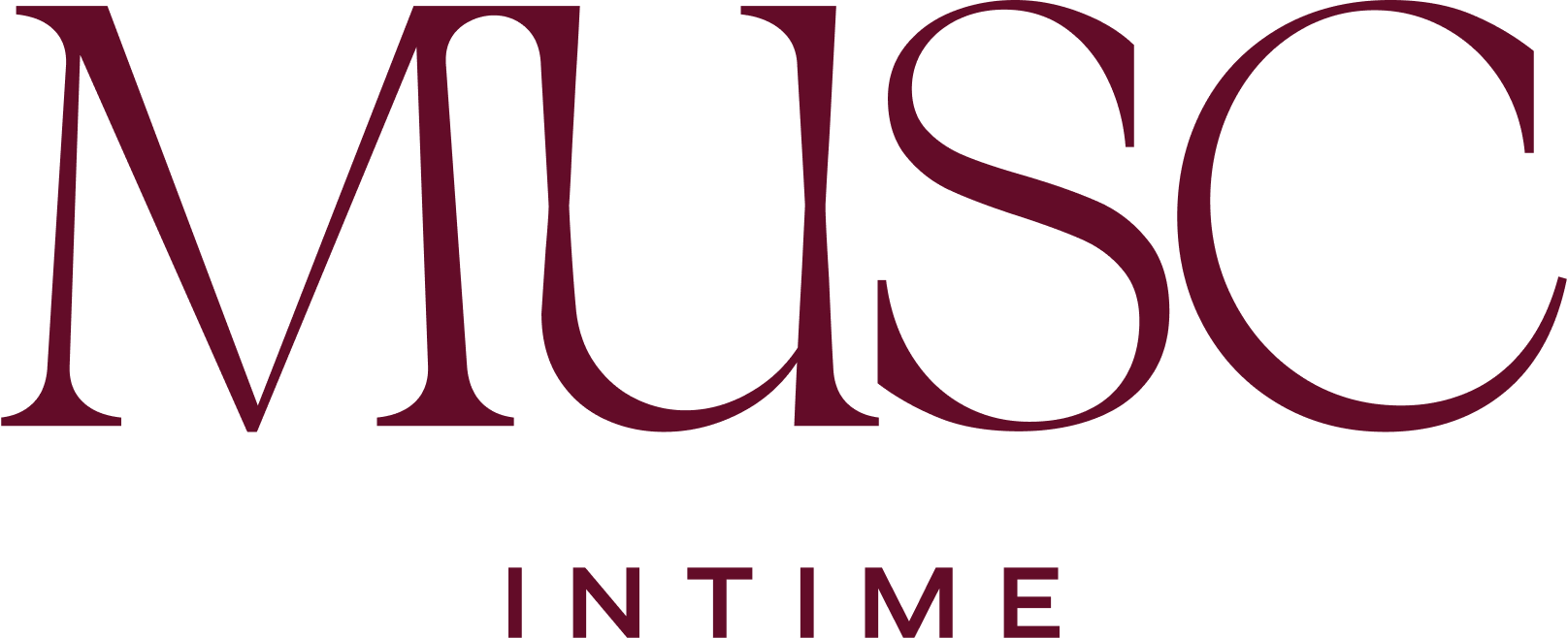 Musc Intime
