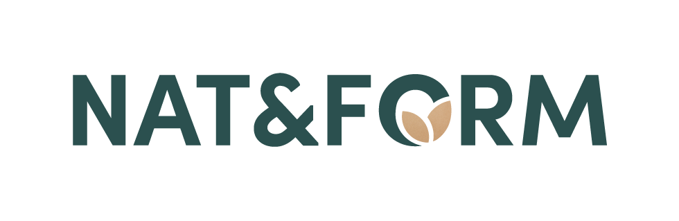 Nat & Form