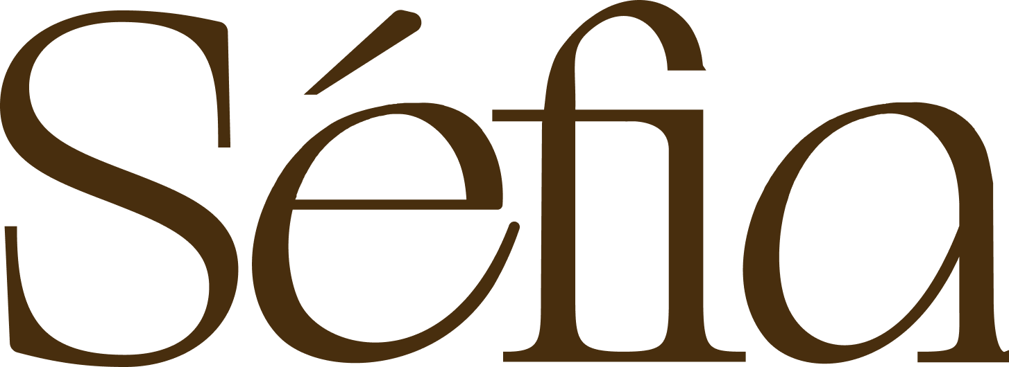 Séfia