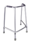 Déambulateur fixe standard - 130 kg