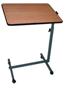 Table de lit Easy